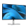 DELL Pro Plus P2725D - 1336116 - zdjęcie 2